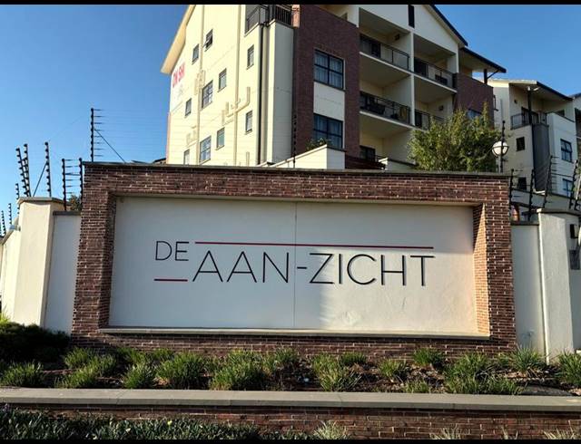 1 BEDROOM PROPERTY TO RENT IN RICHWOOD